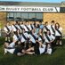 Burton Girls Rugby (@burtongirlsrugb) Twitter profile photo