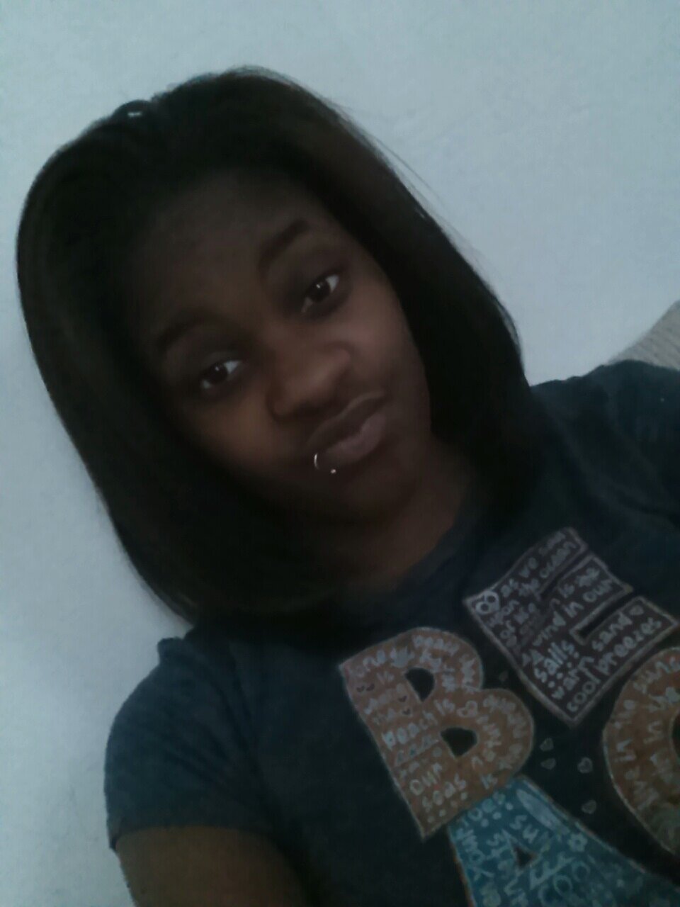 kikMe @itsMoniee_Bxtch FMOIG @Gorgeouss_123
I