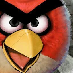 Arab_followers9's profile picture. @Arab_Followers9 للمتواجدين لزياده متابعينك
♦1-تابعني@Arab_Followers9 
♦2-ريتويت اذا تبي متابعين
♦3-تابع من يسوي رتويت
♦4-التزم بالشروط لتستفيد