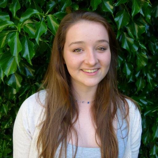 lizziradford's profile picture. 