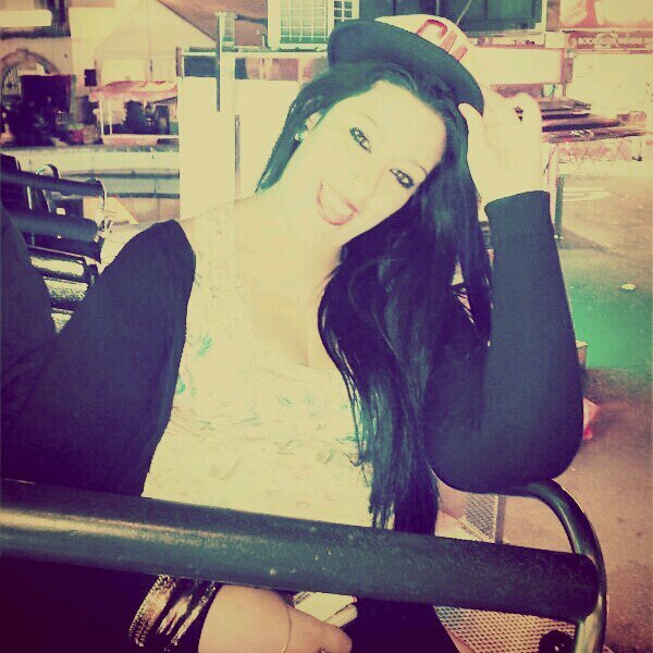•●•mee eencantaa la fiesta•●•