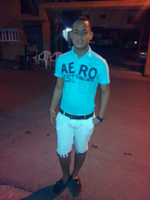 #TeamBonitillo★ ♡̷̴̬̩̃̊