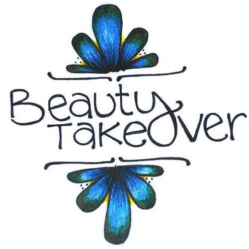 Blog de dos estudiantes chilenas que invaden Internet en busca de lo mejor del mundo de la moda y la belleza. Mail de contacto: btakeover@gmail.com
