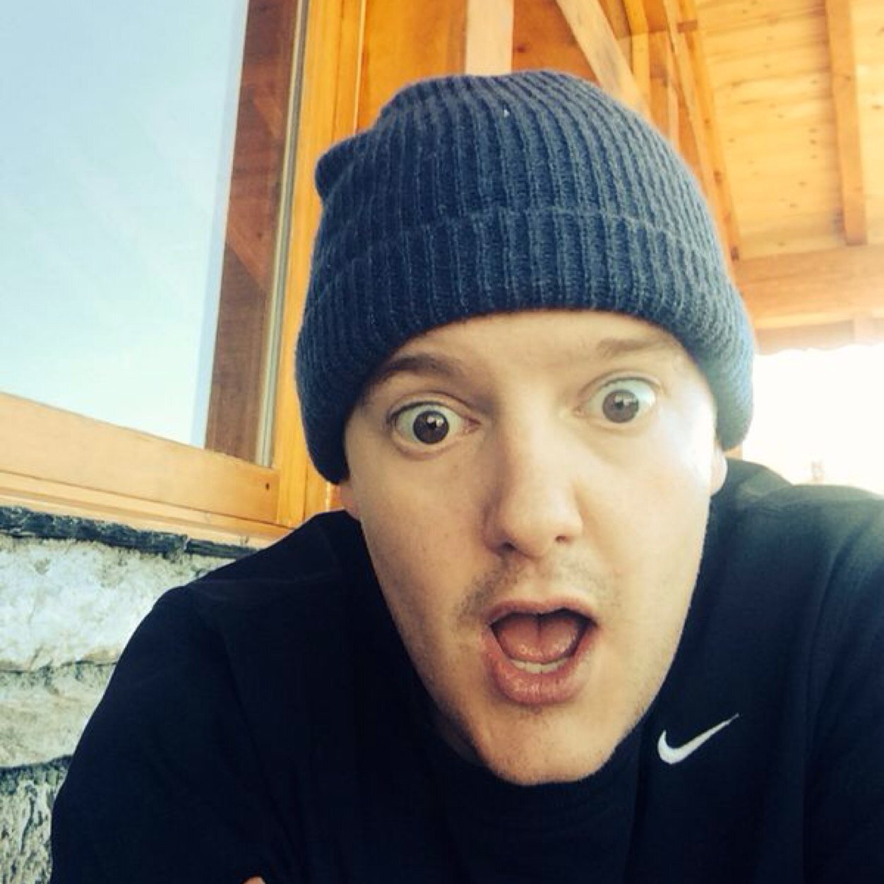 rugroad's profile picture. 