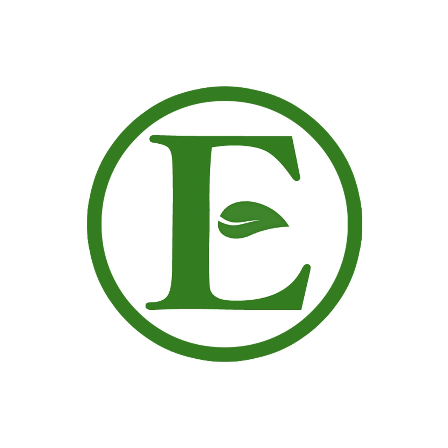 Fully integrated NRCAN licenced Service Organization (SO) & Energy Advisors (EA) delivering home energy efficiency compliance services for new & existing homes