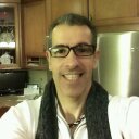 Paul Manzo - @manzopa - Twitter