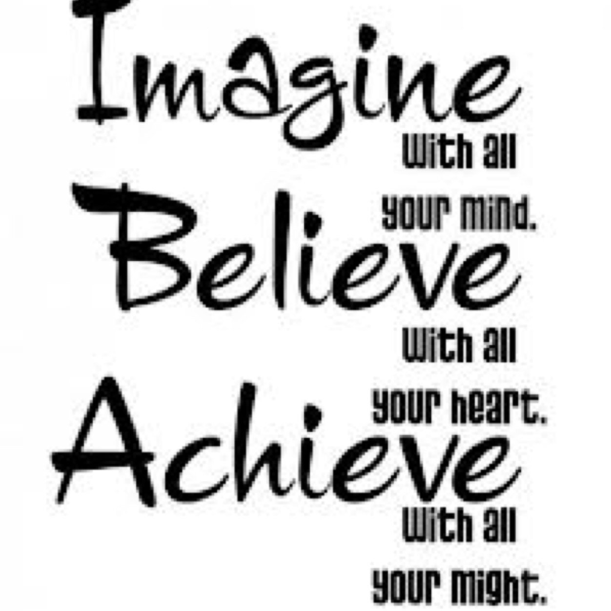 rationalitynow's profile picture. Searching the Charlatans