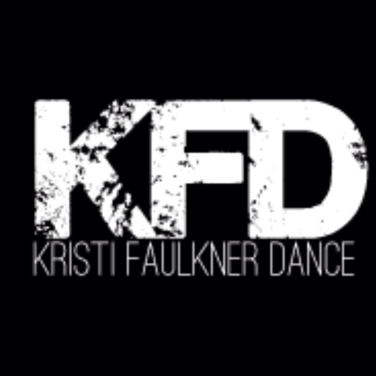 kfdance's profile picture. Kristi Faulkner Dance is a contemporary dance company based in Detroit that dares to be different. https://t.co/hqnOzvYaPv