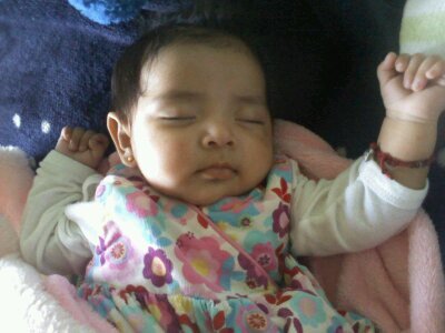 Amo a mi princesa