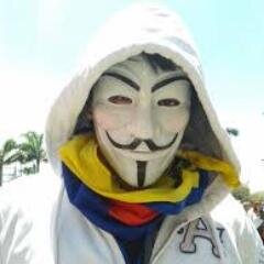 Ayudando al Pueblo Siempre, para que se entere de la verdaderas Noticias que ocurren en nuetro Pais. 100% Realidad Sin Careta y Sin Mordaza! 1 Sola SIGUEME