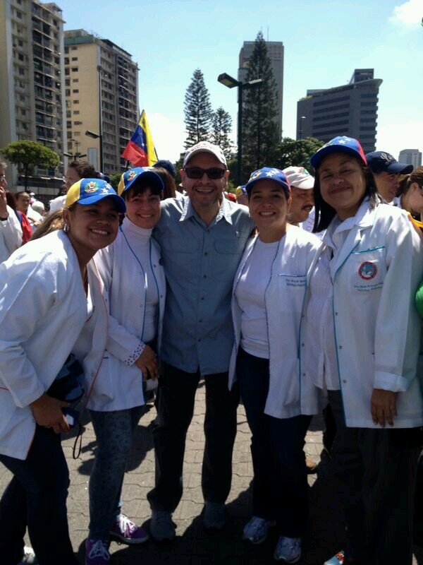 marymelanie's profile picture. venezolana con ganas de cambio