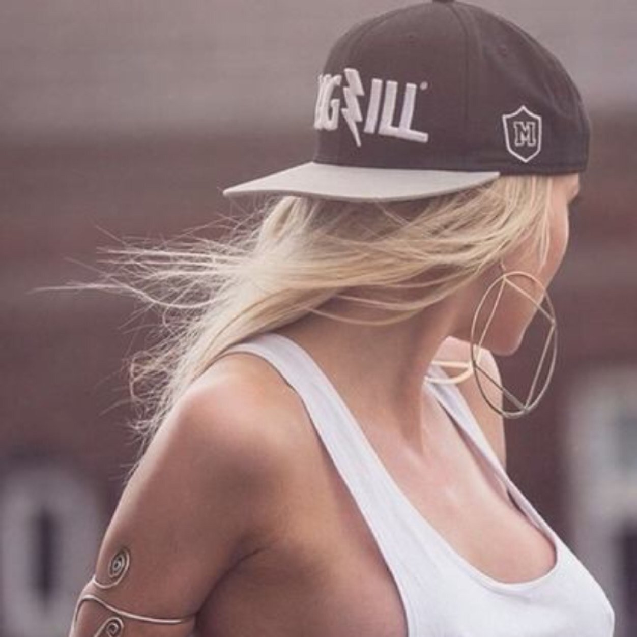 jaegerwin's profile picture. 