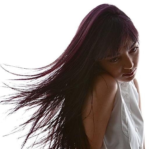 At Tom Brophy we offer the finest in specialized Hair cutting, Color, Customized Conditioning Treatments and the Brazilian Blowout.
