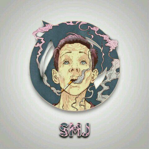 tehCouragee's profile picture. Leader of @RaritySniping .16 years old| GT; PreVail Courage | Trickshoter and agressive feeder. use code Rare for 5% off @CinchGaming gear.