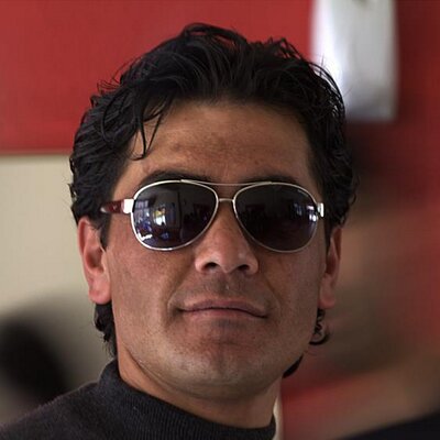Media Tweets by Menderes atay (@Menderesatay) | Twitter