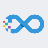 التقنية بلا حدود (@utechcom) 's Twitter Profile Photo التقنية بلا حدود (@utechcom) 's Twitter Profile Photo