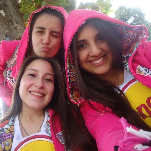 Never let the fear of striking out keep you from playing the game || Creo que con una canción la tristeza es más hermosa ♡