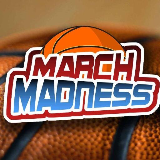 Loving some college basketball! Get March Madness T-Shirts Discounted here! http://t.co/FGpfM8qVOK