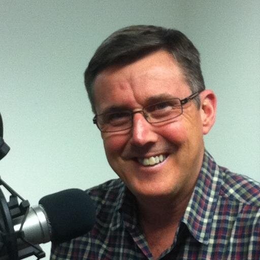 Senior Lecturer TV & Radio Broadcast Uni of Southern Qld  Local media, media and society, localism.  local media production. Love teaching & research in media
