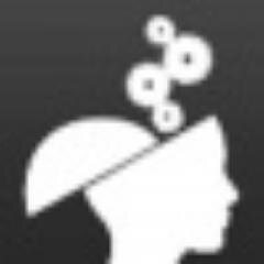 Best NLP, Hyposis tools and courses are going to be published here.