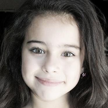 universoamandaf's profile picture. Seguida pela própria