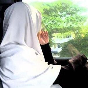 FMIPA Unnes II Travelling II )II(