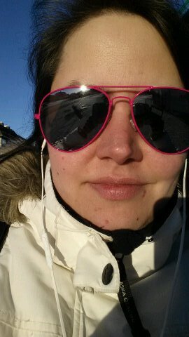 SischM's profile picture. 