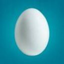 ABCDEFGHIJKLM (@AlexMendoza1) Twitter