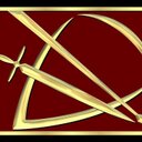 Walt Carter - @Walt74io - Twitter