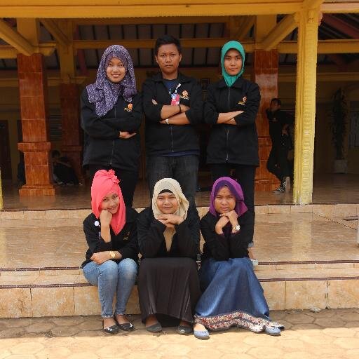 optimis
