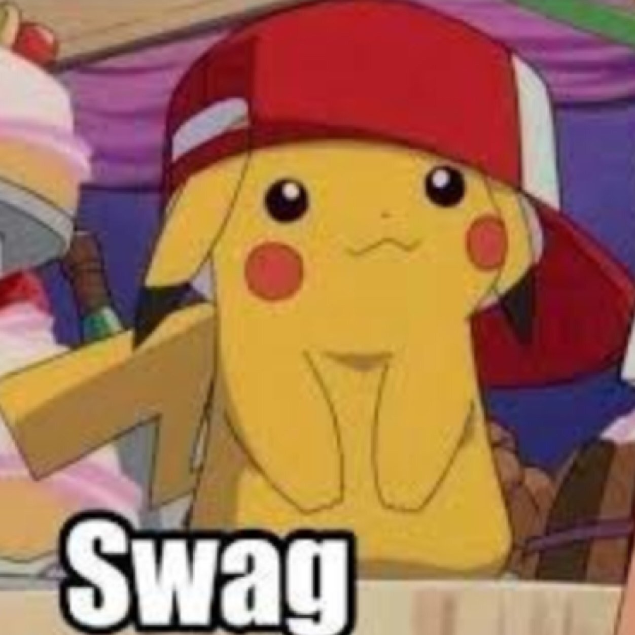 #TeamFollowBack :)