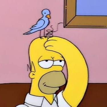 that wasn't part of our deal, Blackheart.