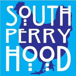moving 🦋
South Perry neighborhood resident and advocate for the development of 20-minute neighborhoods