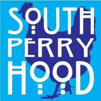 South Perry Neighbor (@southperryhood) 's Twitter Profile Photo South Perry Neighbor (@southperryhood) 's Twitter Profile Photo