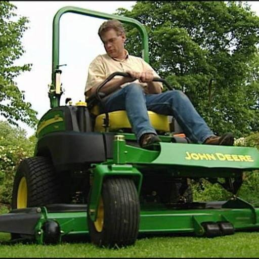 mosesgordonlawn's profile picture. Moses E. Gordon Landscaping, located in Eastampton NJ, is a full service lawn care company dedicated to exceptional customer satisfaction.