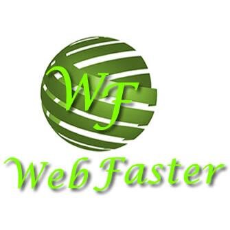 webfaster_'s profile picture. 