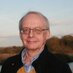 Ian T Johnson (@ianjohns3839) Twitter profile photo