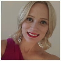 Interiors Addict Jen (@interiorsaddict) 's Twitter Profile