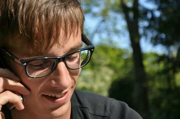 Founding Partner at Sponsorload | Owner at Hoogendoorn Projectbeplanting