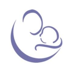 Birthing Kit Foundation Australia works w/ organisations/communities to provide clean birth environments for women in developing countries #BKFA #maternalhealth