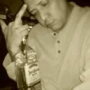 James Eagle - @DjFsob - Twitter