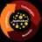 WorDS_SDSC's profile image