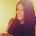 Simone Franco - @siimone_franco - Twitter