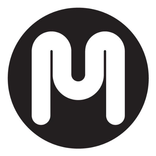 How We House - Good friends, Good music, Ermahgerd. We are a Record Label in MPLS, MN USA http://t.co/ntk002PhDT