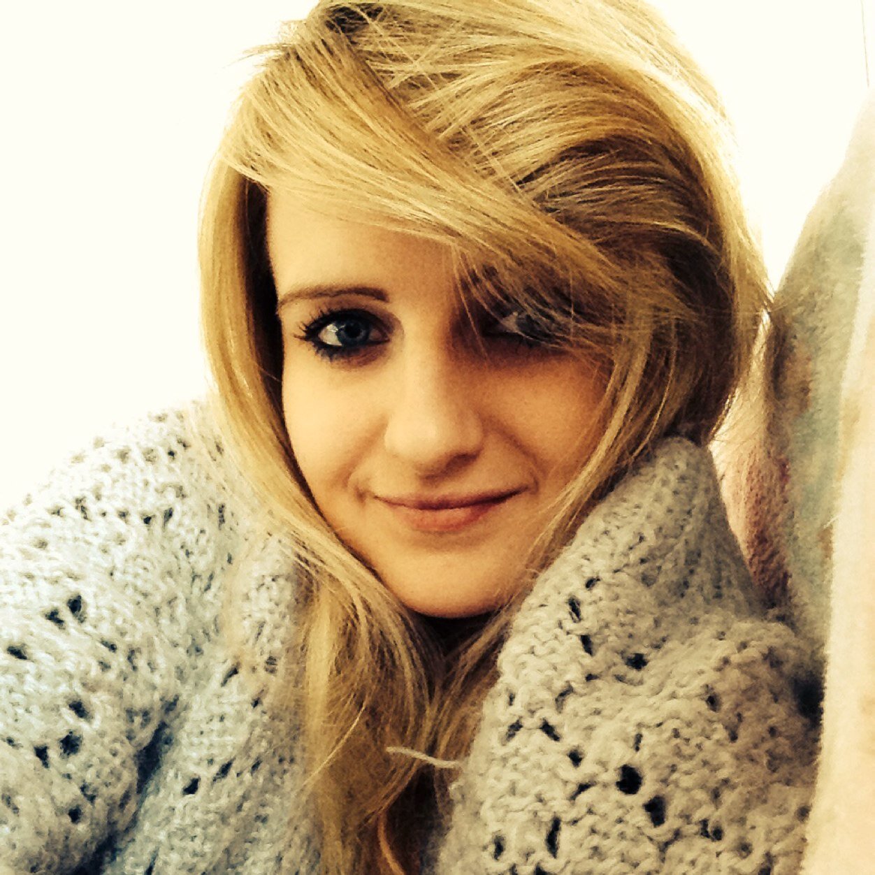 BU & Roehampton Graduate. Private tutor. Don't worry, be happy