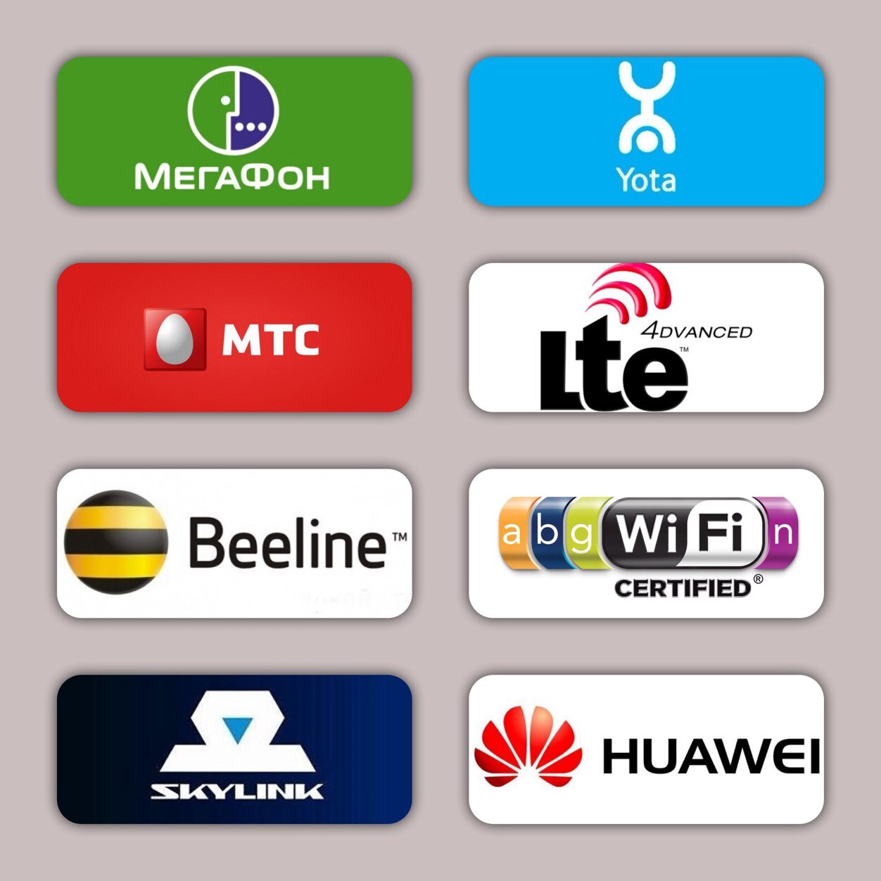 Chorion_ru's profile picture. Мобильный интернет Yota, МегаФон, МТС, БиЛайн, Скайлинк. Продажа, настройка, установка. т.(495)972-77-00