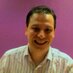 Adrian Fillingham (@jbrandadrian) Twitter profile photo