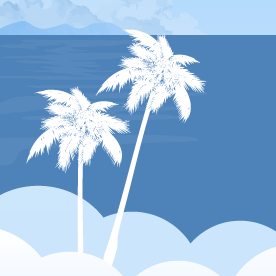 Fairway-travel is a newly online travel agency specializing in worldwide travel. The agency offers a wide range of travel products for European and African