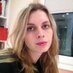 Eveline Rosholt (@evelinerosholt) Twitter profile photo