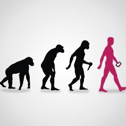 moderndayevo's profile picture. Courtney, Zhariah, Kayla, Kade | AP Biology | Brink